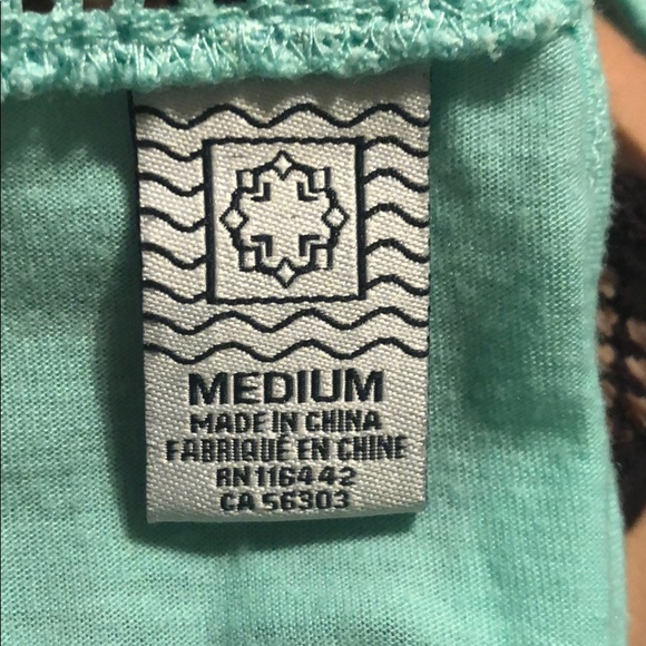 EMP PRE RAZOR BACK TANKS - Picture 7 of 7